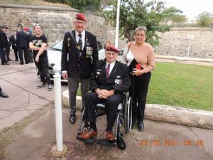 2022 10 23 TOULON CEREMONIE DU 38 EME ANNIVERSAIRE DE L ATTENTAT DU DRAKKAR A BEYROUTH (30)